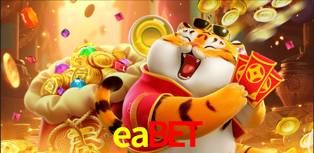eabet,eabet paga