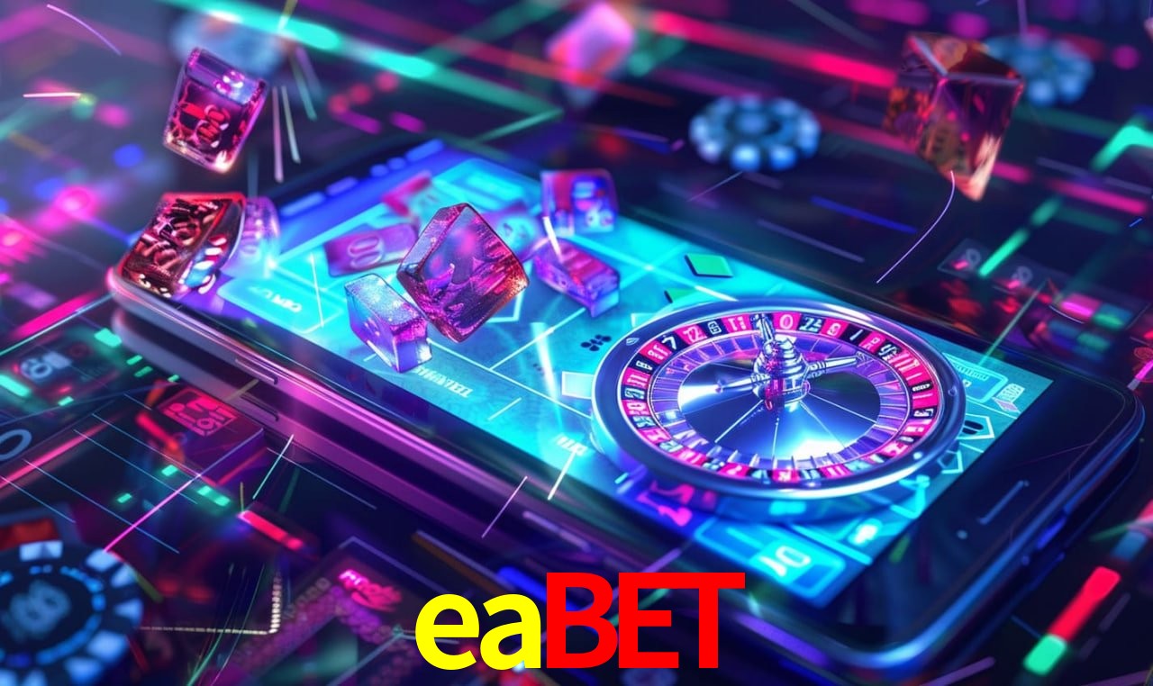 Experiência VIP eabet