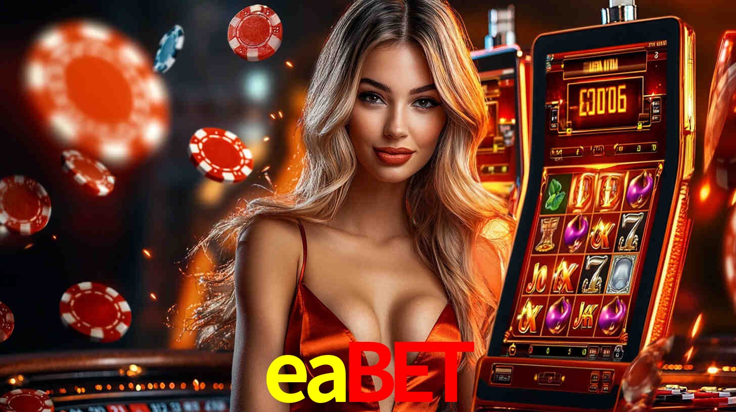 eabet paga
