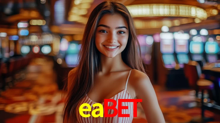 Programa VIP eabet