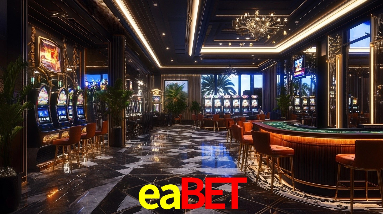 Daily Bonuses eabet