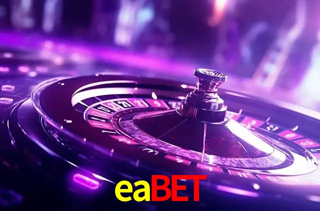 Crash Games Strategies eabet