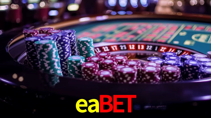 Welcome Bonus eabet