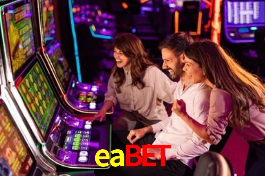 Aviator Game eabet