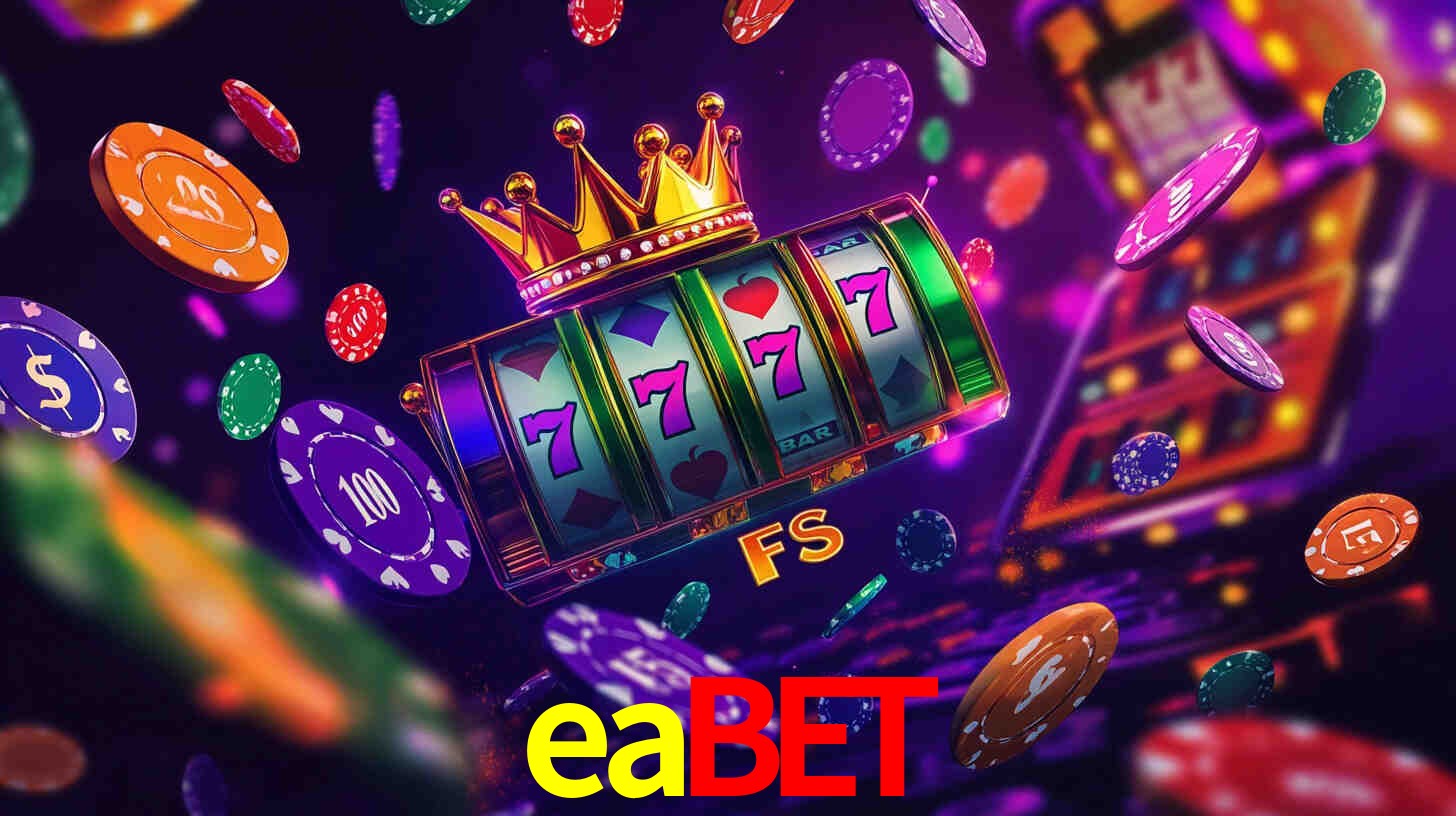 Exclusive Games eabet