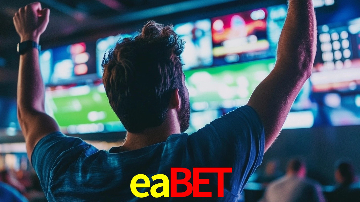 eabet paga