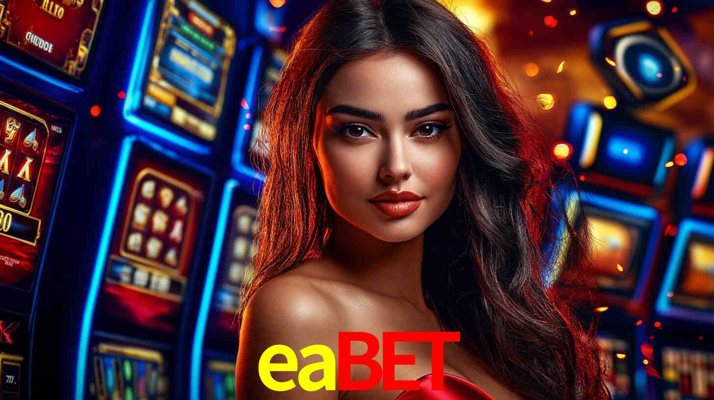 Apostas Esportivas na eabet: Um Guia Completo