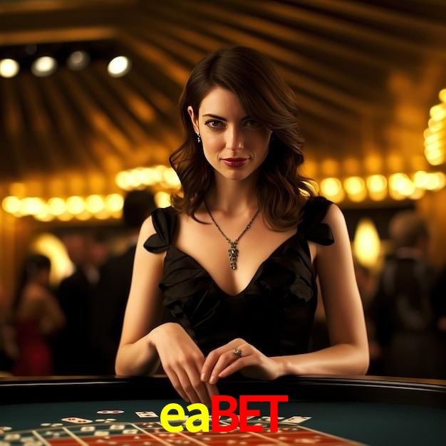 A Popularidade dos Caça-Níqueis no eabet