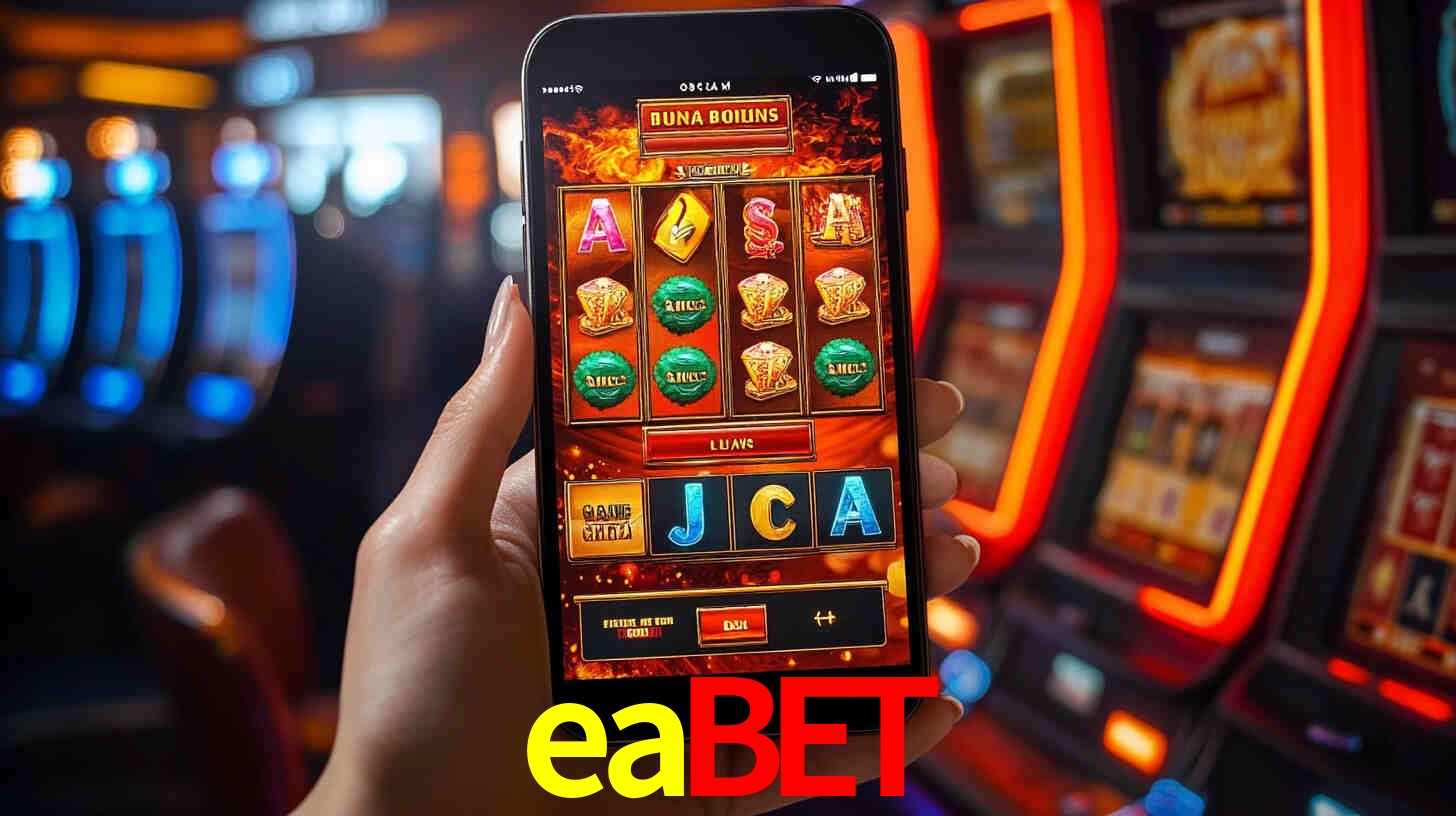 eabet,eabet paga