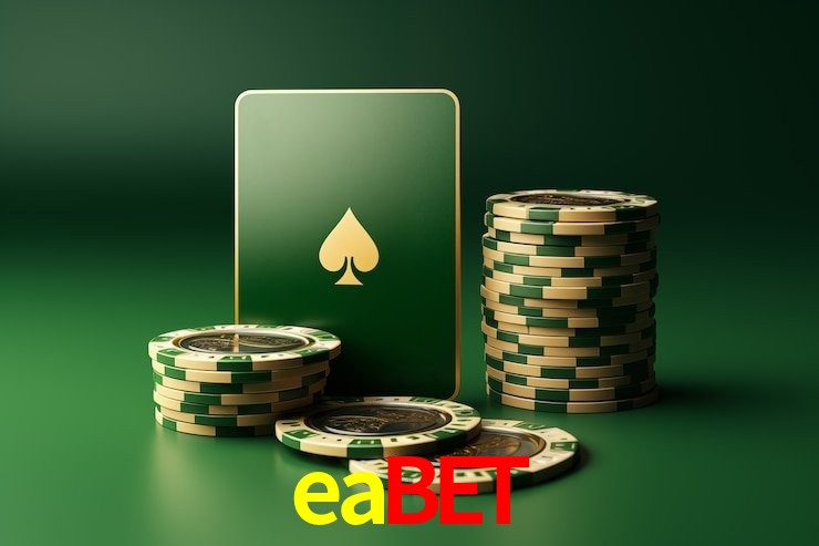 Crash Games Strategies eabet