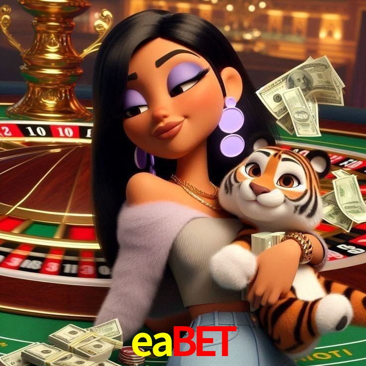 Sports Statistics eabet