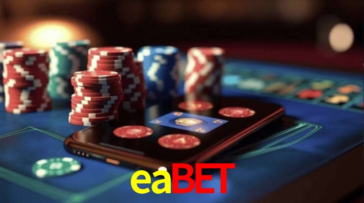 Sports Statistics eabet
