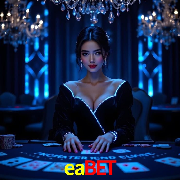 Games Directory eabet