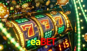 Seasonal Promotions eabet