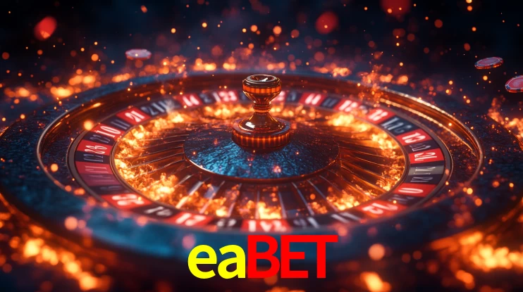 Explore as vantagens do eabet: serviço profissional e confiabilidade