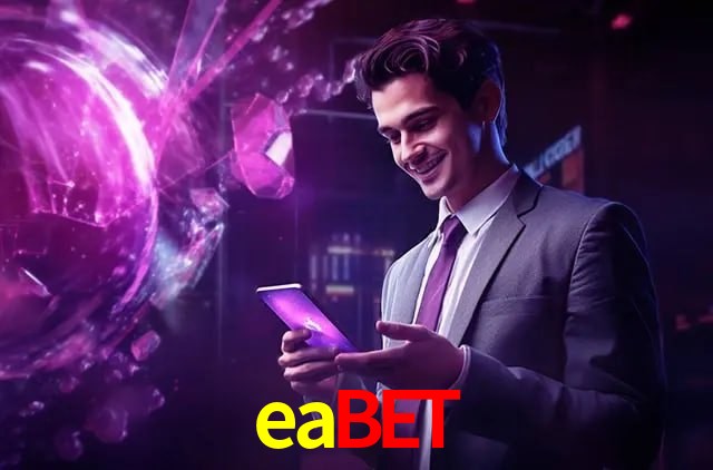 Football Betting eabet