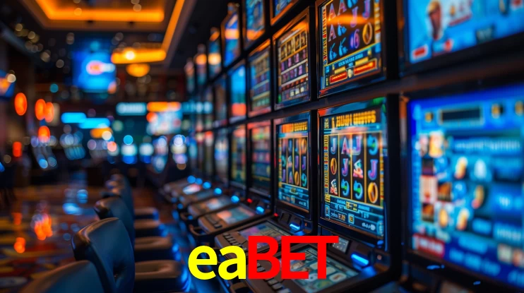 2FA Security eabet