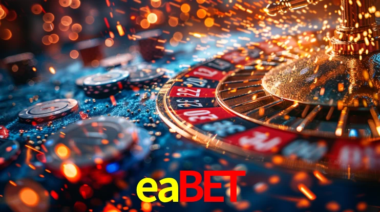 Game Providers eabet