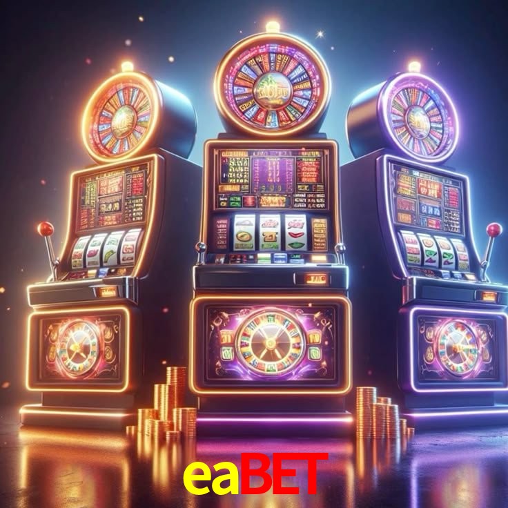 Experimente o Login Seguro Premium no eabet