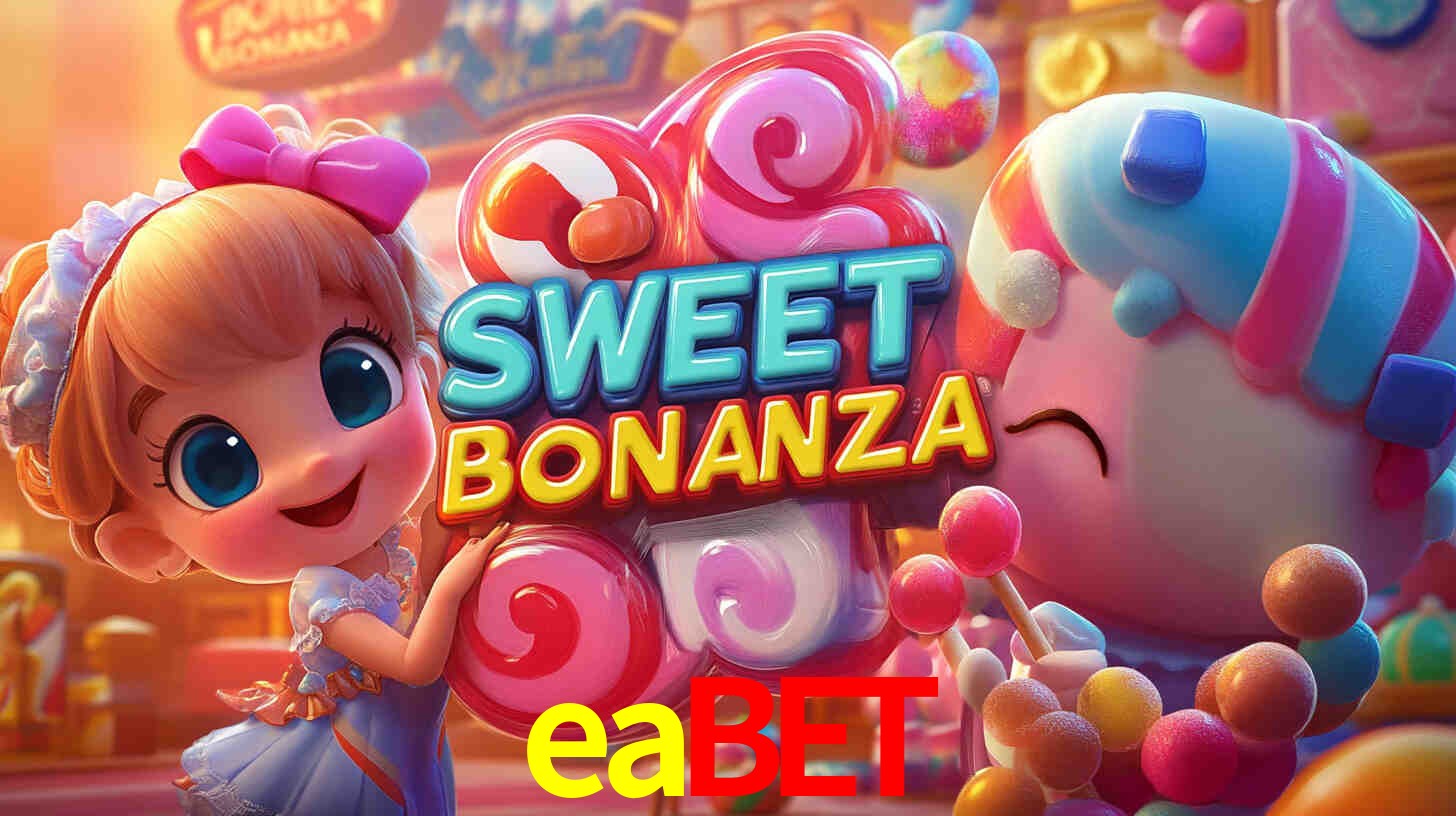 Desvendando o Mundo dos Jogos Virtuais na eabet
