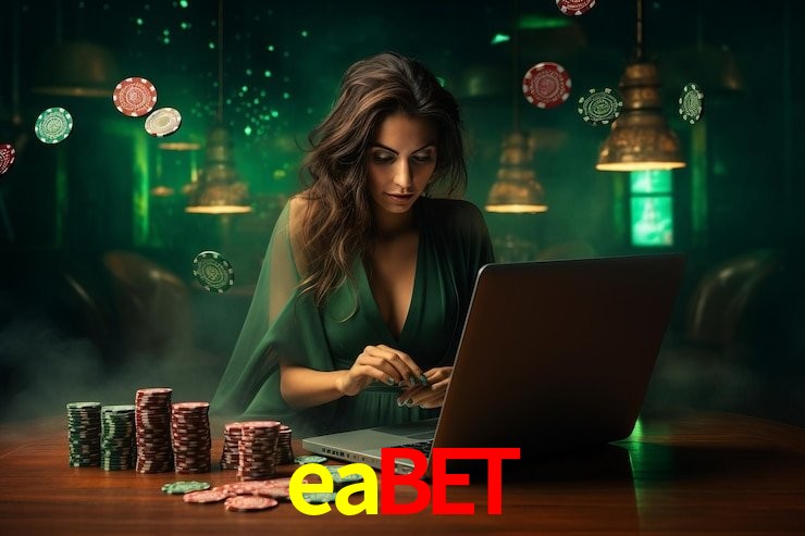 Premium Interface eabet