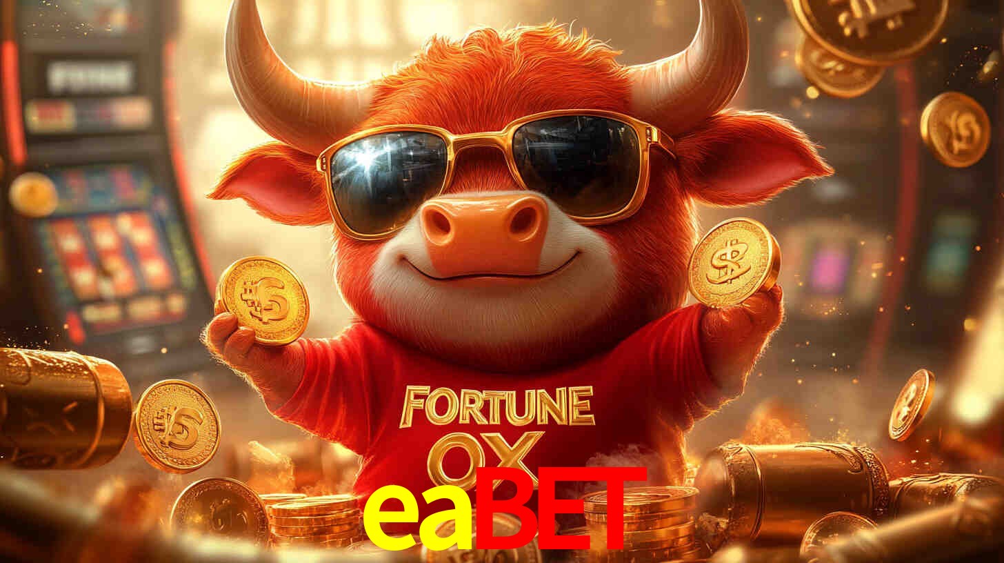 eabet app