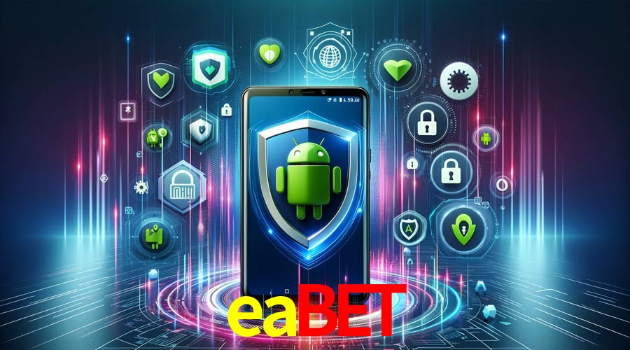 Slot Games eabet