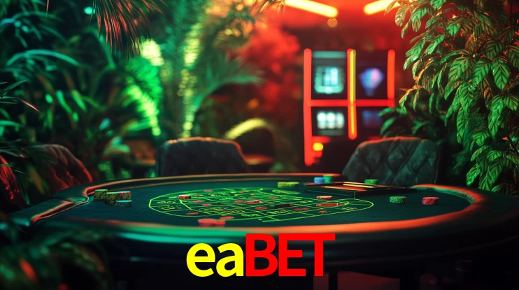 Daily Bonuses eabet