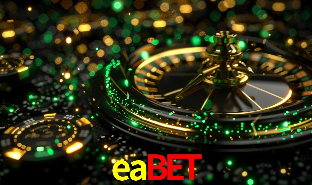 Exclusive Offers eabet