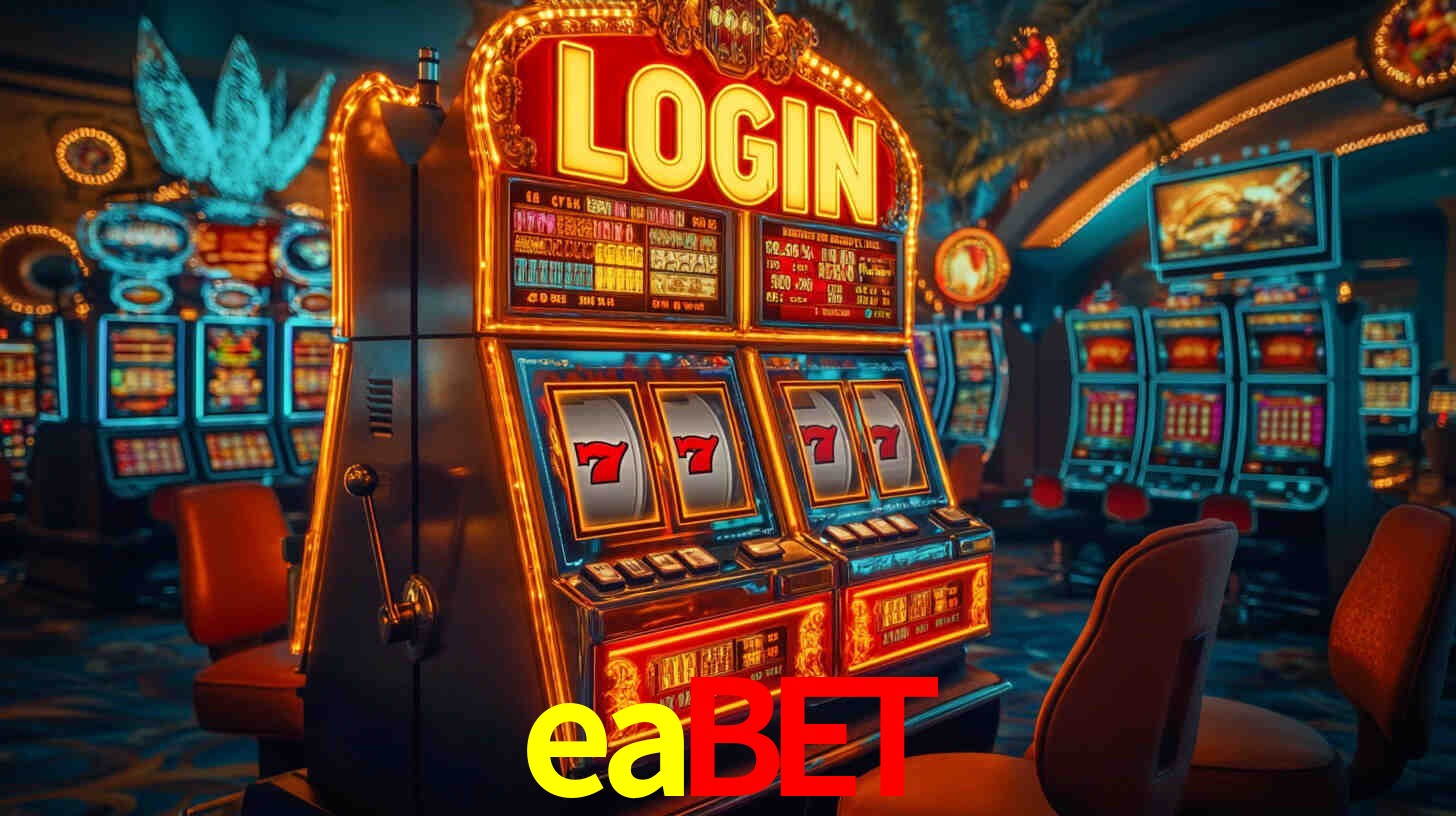 Tournaments eabet