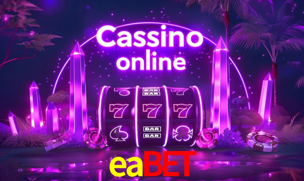 Secure Login eabet