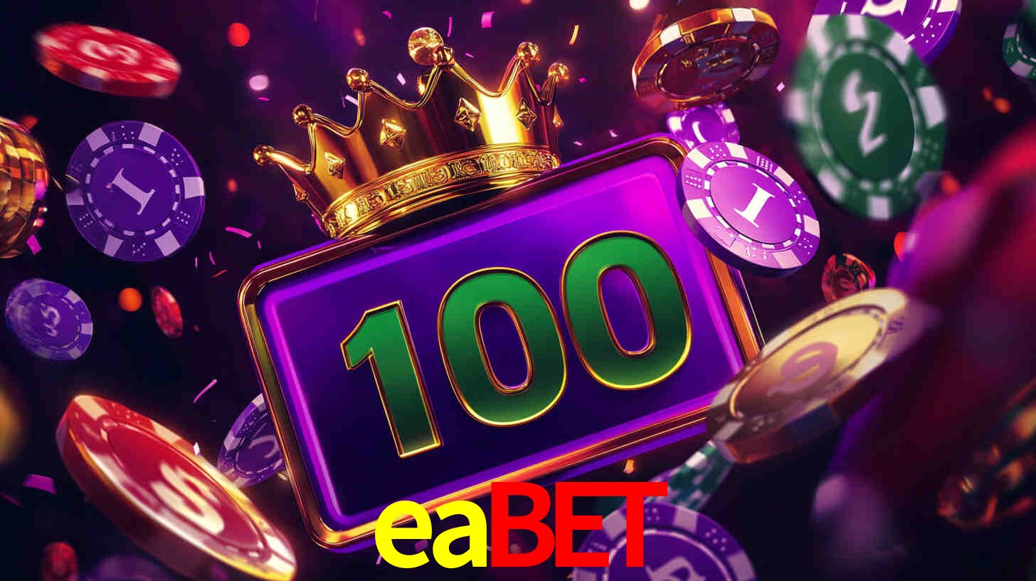 Instant EasyPaisa eabet
