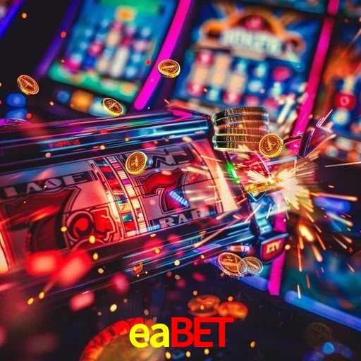 cassino eabet
