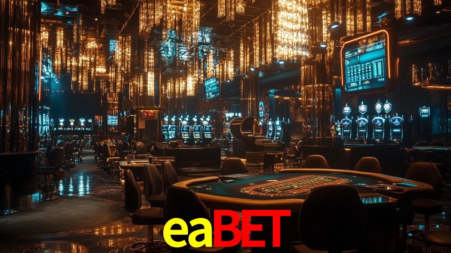 eabet,eabet paga