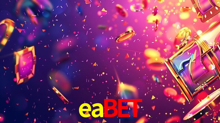A Emoção da Loteria na eabet: Uma Chance de Mudança de Vida