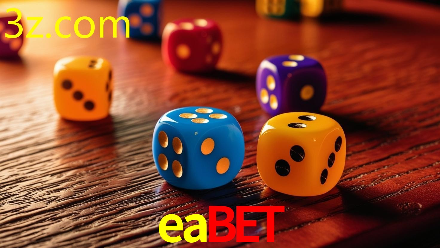EABET