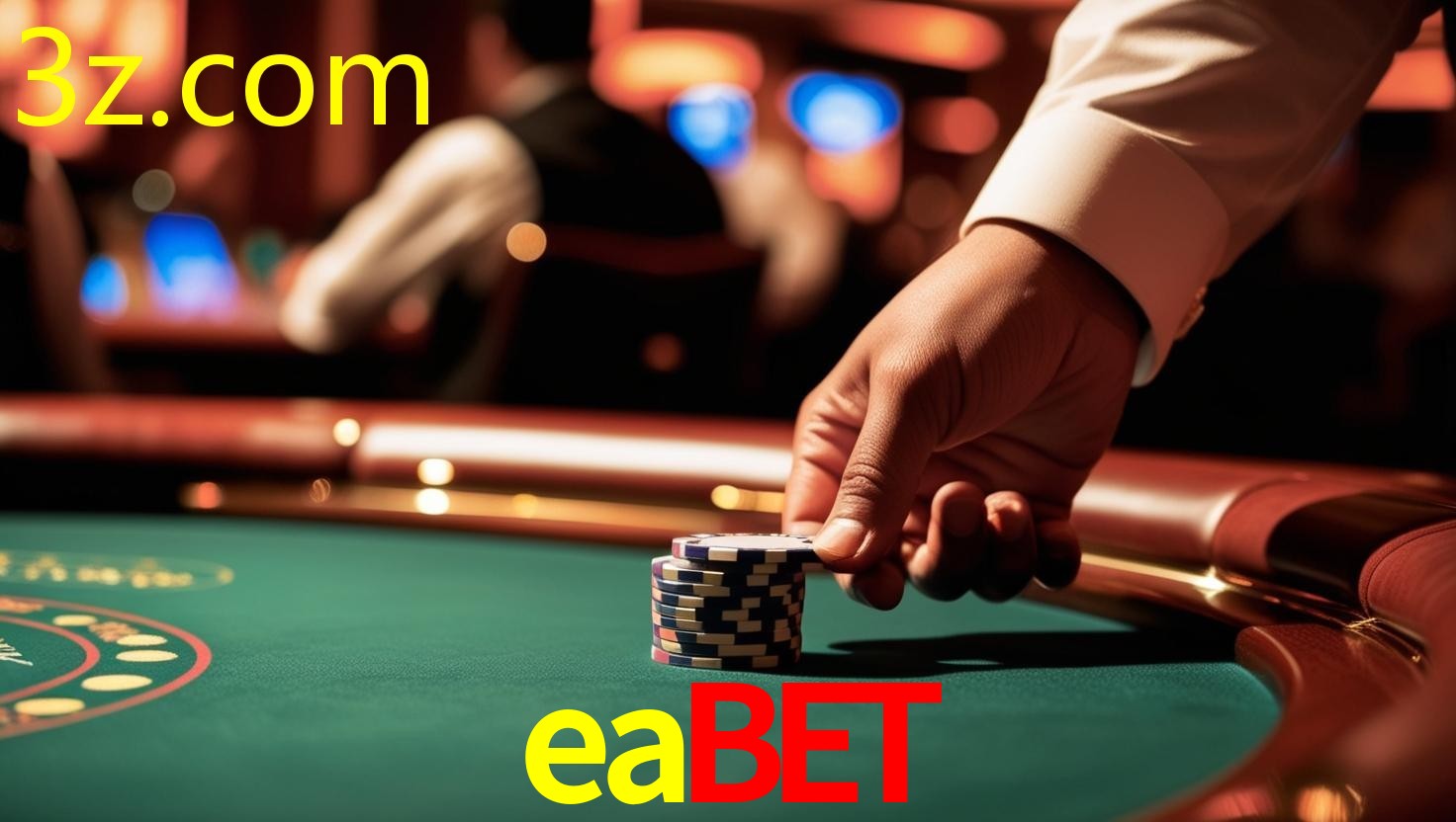 EABET