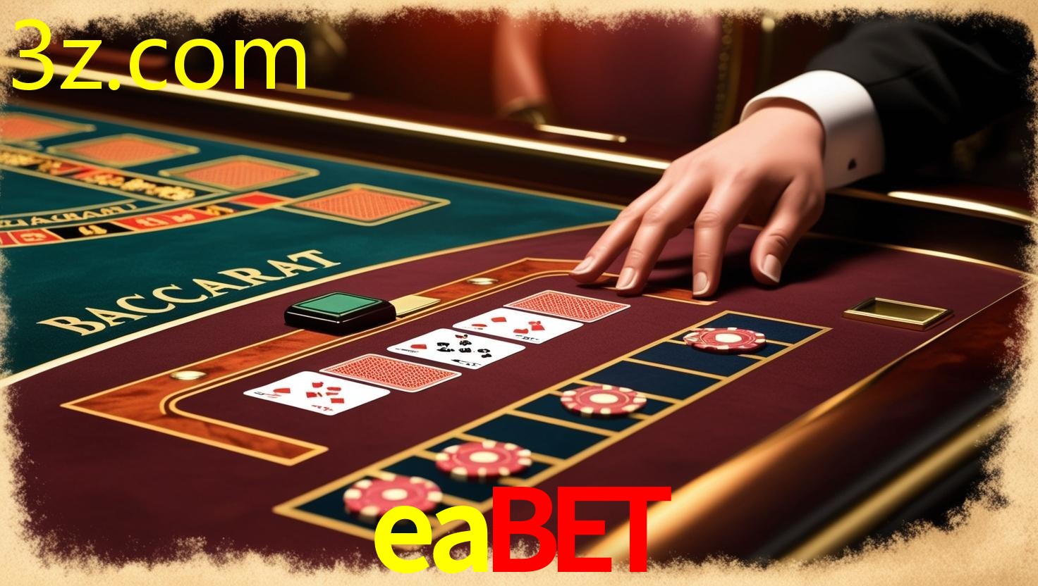 EABET