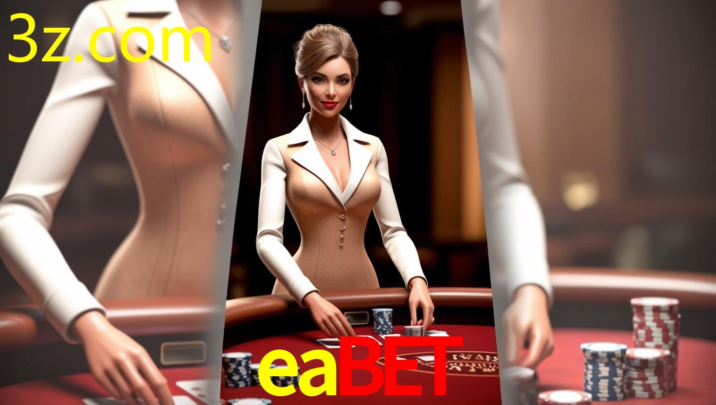 EABET