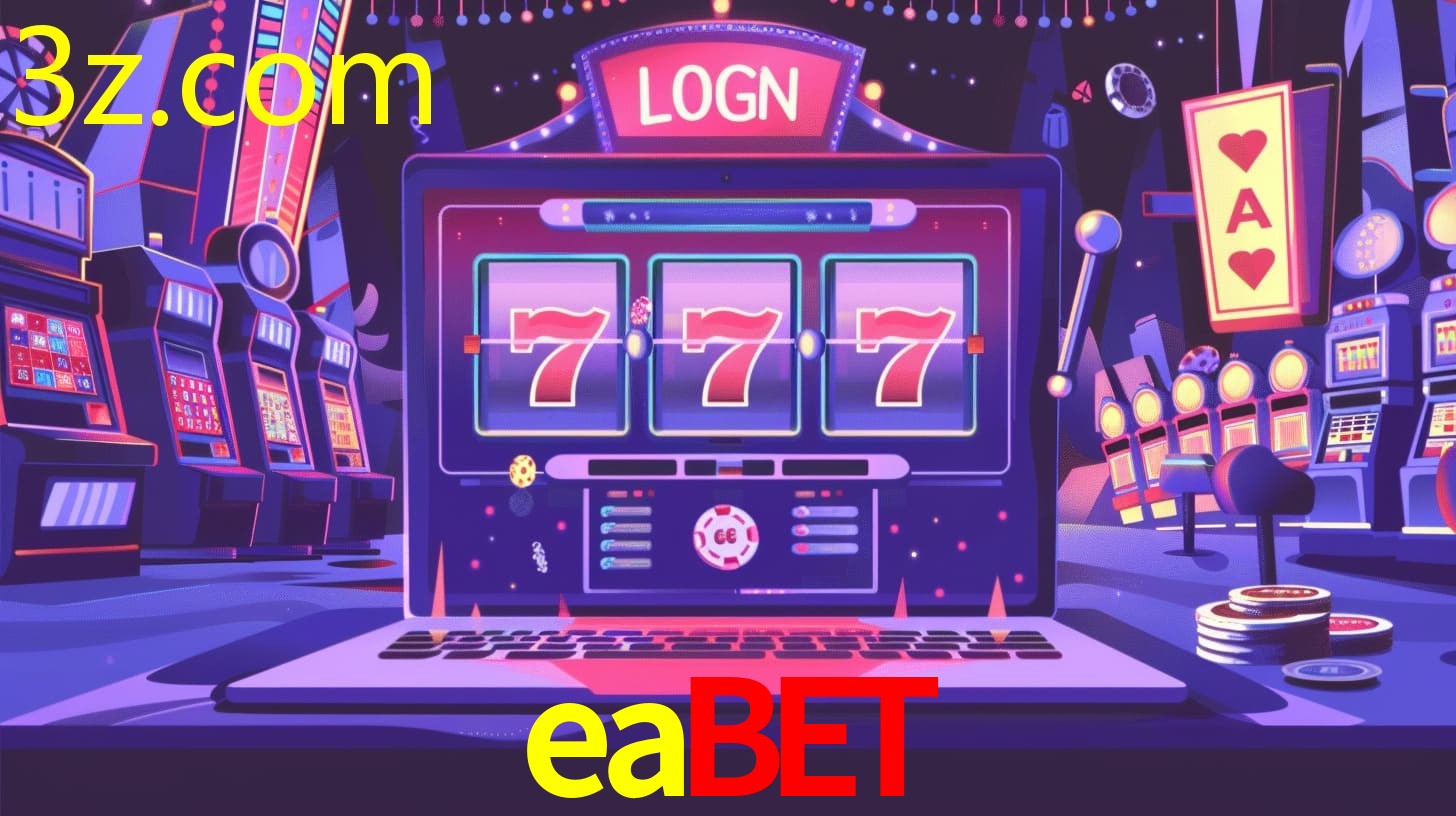 EABET