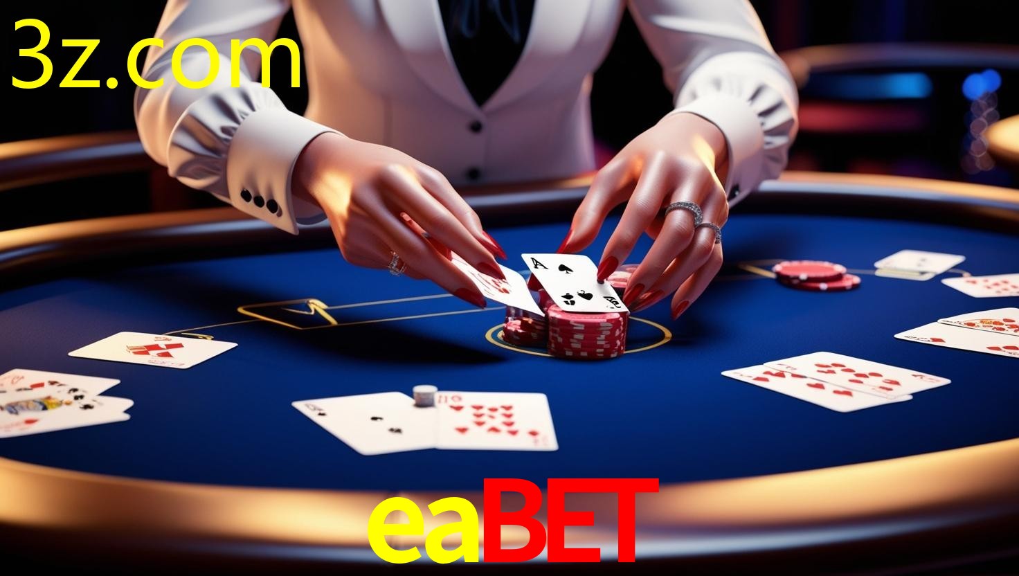 EABET