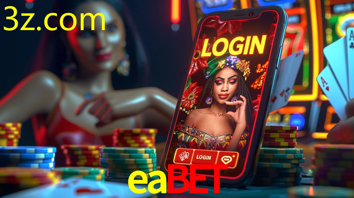 EABET