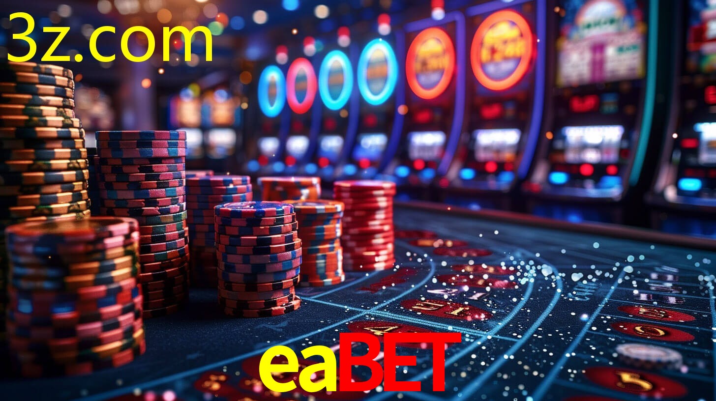 EABET