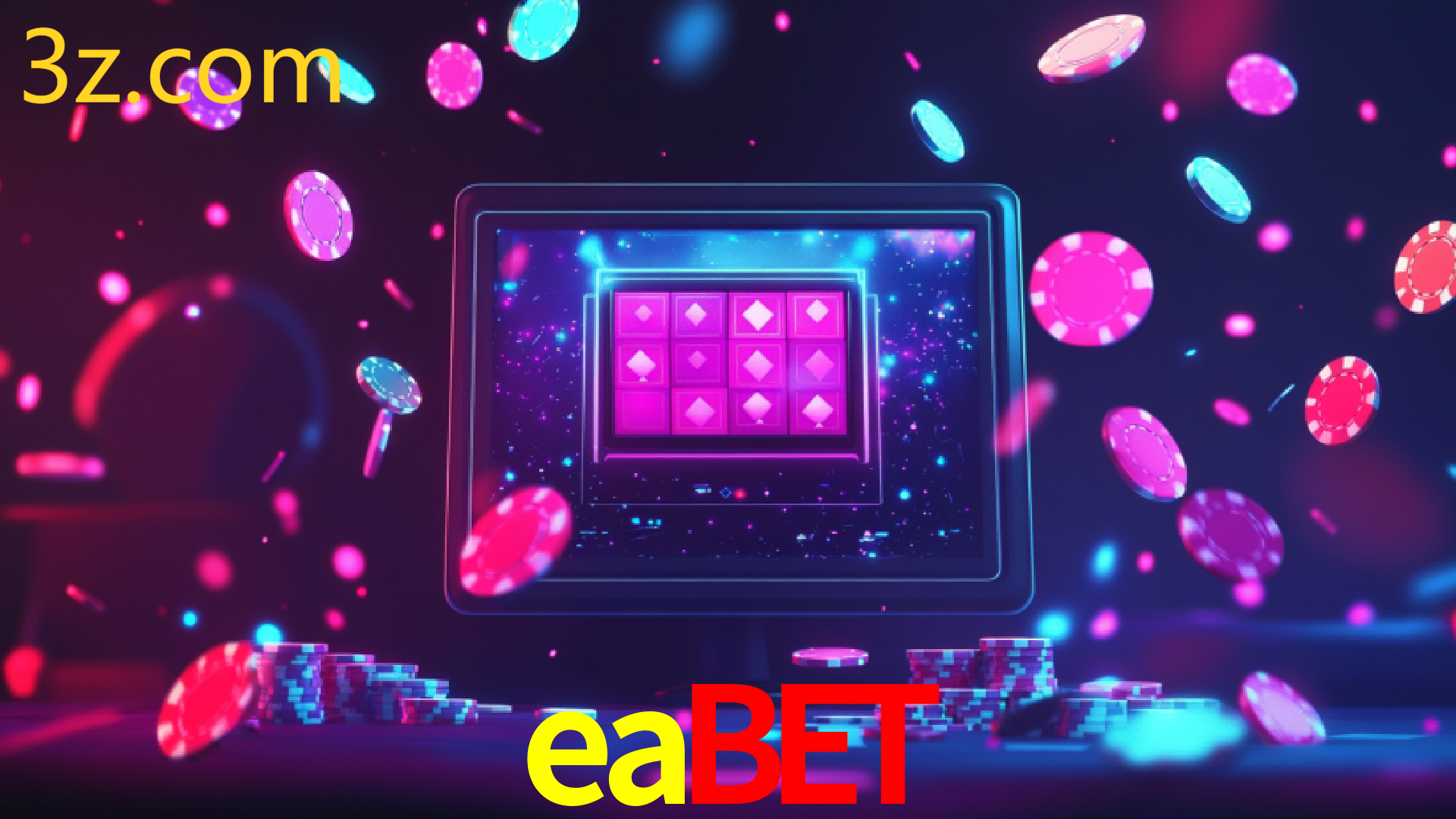 EABET