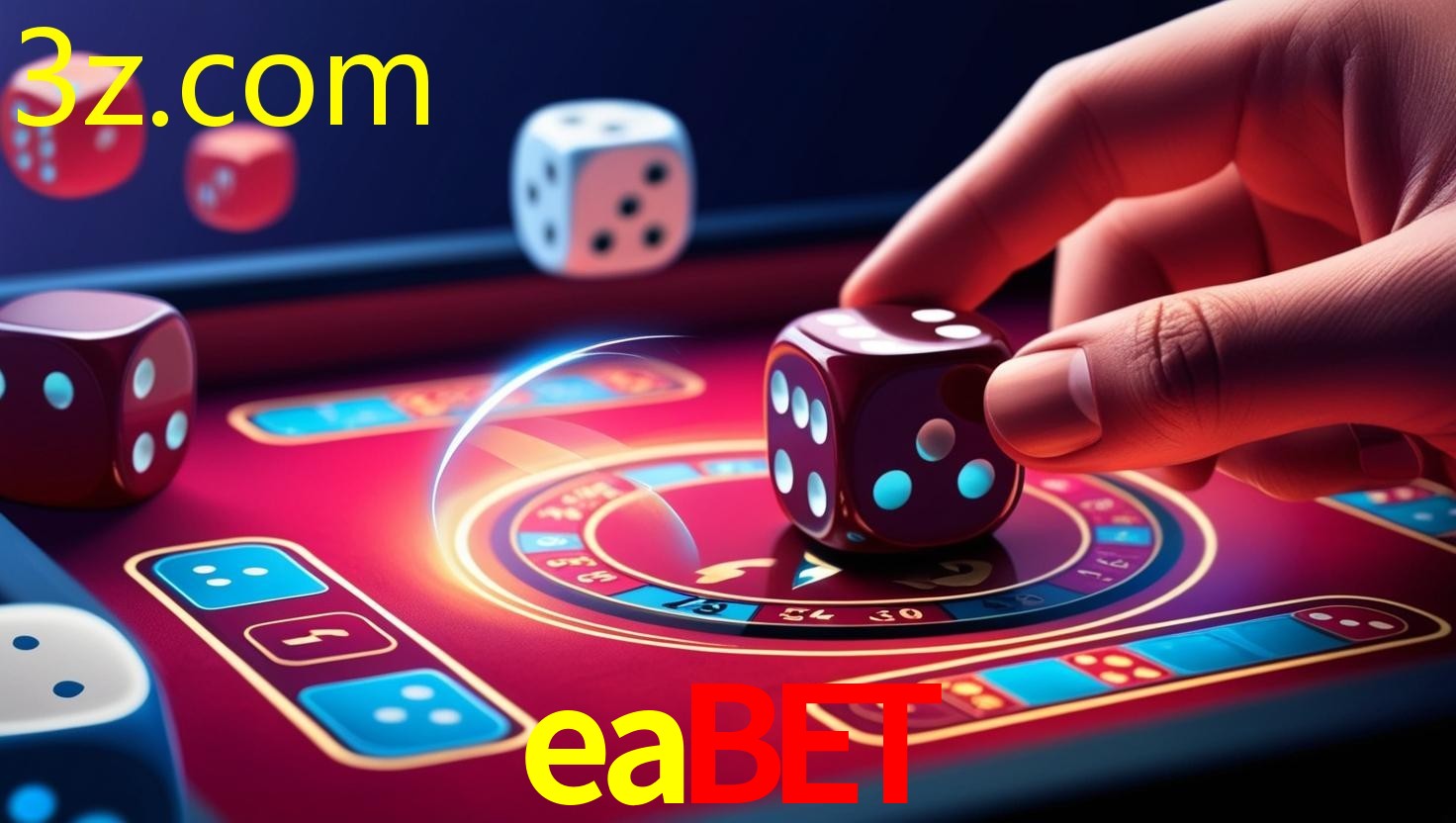 EABET