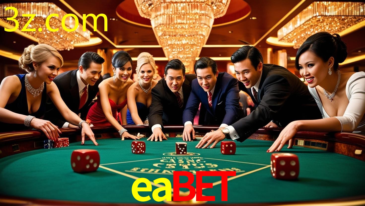 EABET