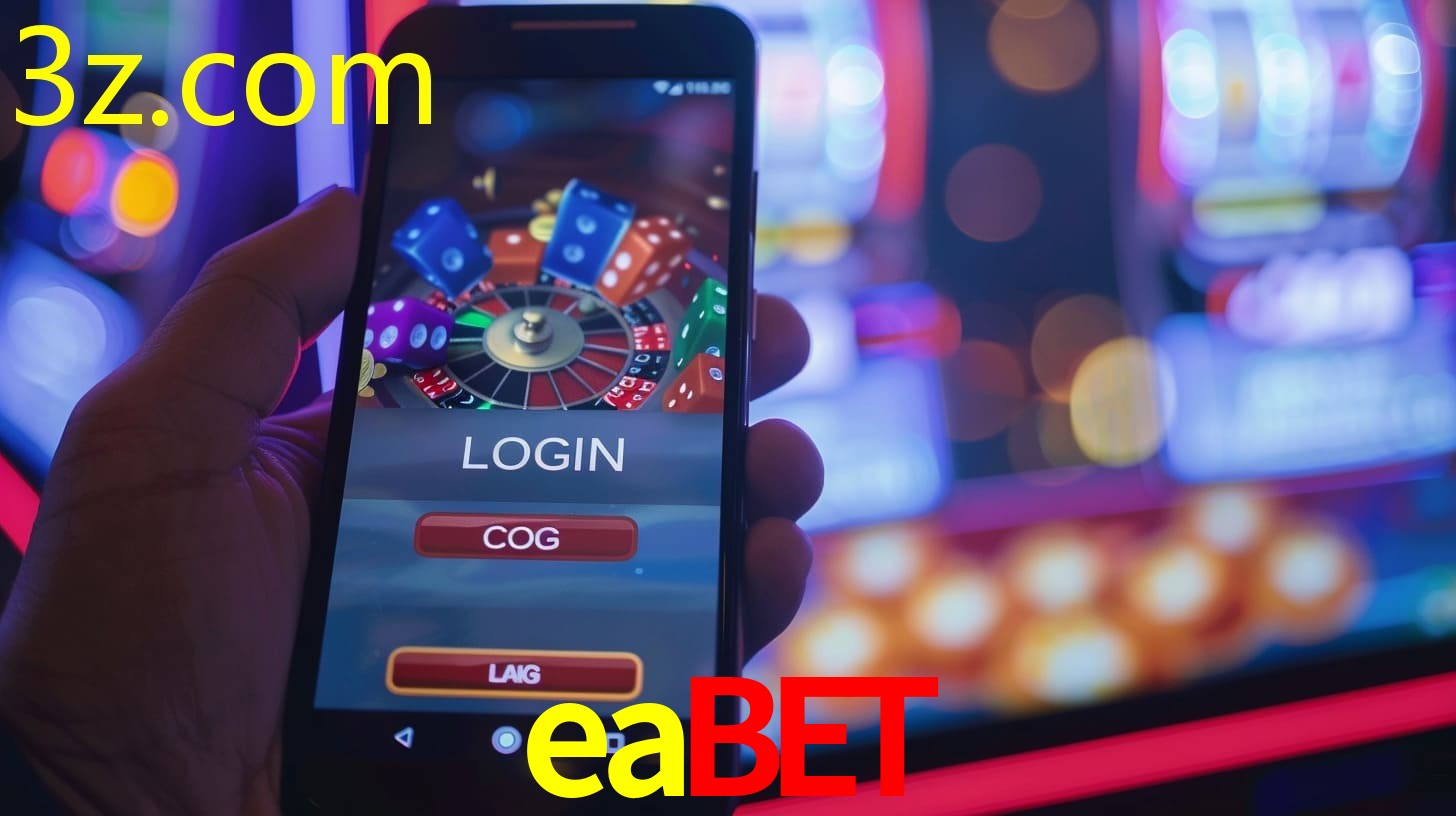 EABET